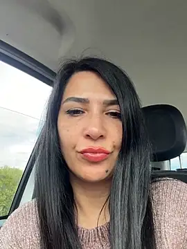 Cataleya80 online show from March 14, 2026, 10:32 am