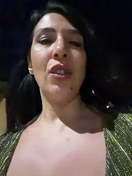Cataleya80 online show from May 29, 2026, 10:16 pm