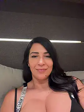 Cataleya80 online show from May 7, 2026, 8:56 pm