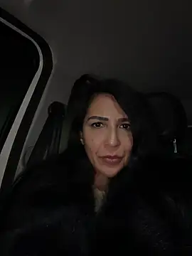 Cataleya80 online show from March 10, 2026, 10:58 pm