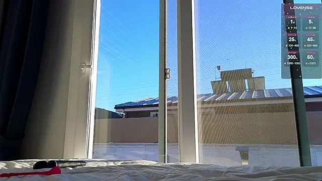 Snapshot of Misss_Vikk chatting on February 23, 2025, 2:35 pm Misss Vikk online show from February 23, 2025, 2:35 pm