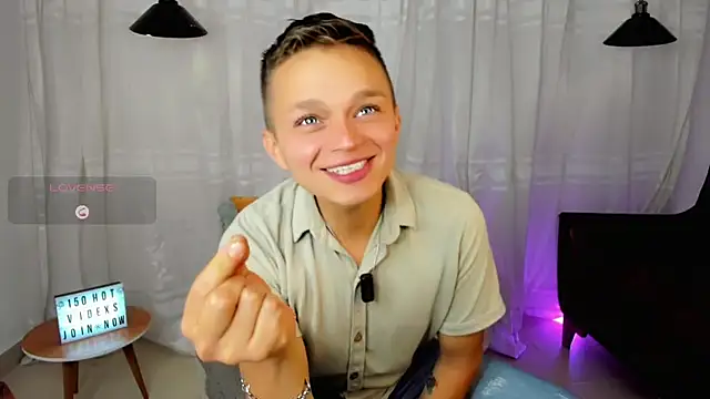 Tim wolf online show from January 14, 2026, 9:40 pm