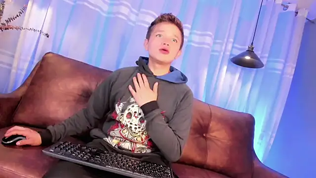 Snapshot of Tim_wolf chatting on October 25, 2025, 5:17 am Tim wolf online show from October 25, 2025, 5:17 am