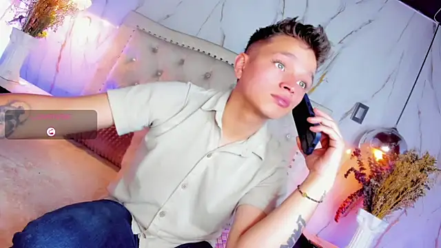 Tim wolf online show from May 7, 2026, 3:26 pm