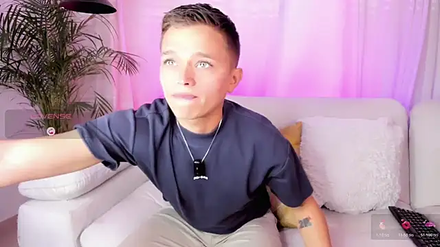 Tim wolf online show from March 17, 2026, 2:53 pm