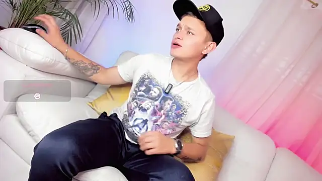 Tim wolf online show from March 4, 2026, 10:06 pm