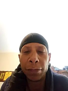 Vybezmaster online show from November 17, 2025, 6:39 am