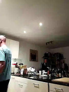 seelengleich online show from January 2, 2025, 4:13 pm