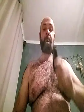 Snapshot of Zboczuszek1991 chatting on December 20, 2025, 4:10 pm Zboczuszek1991 online show from December 20, 2025, 4:10 pm