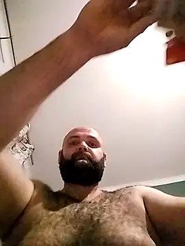 Snapshot of Zboczuszek1991 chatting on October 21, 2025, 12:11 am Zboczuszek1991 online show from October 21, 2025, 12:11 am