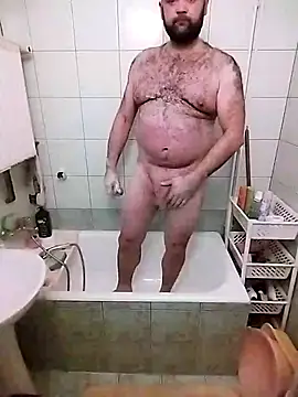 Snapshot of Zboczuszek1991 chatting on December 17, 2025, 11:10 pm Zboczuszek1991 online show from December 17, 2025, 11:10 pm