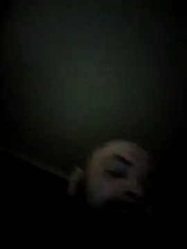 Snapshot of Zboczuszek1991 chatting on February 21, 2026, 4:14 am Zboczuszek1991 online show from February 21, 2026, 4:14 am