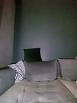 Snapshot of Zboczuszek1991 chatting on March 7, 2026, 1:34 am Zboczuszek1991 online show from March 7, 2026, 1:34 am