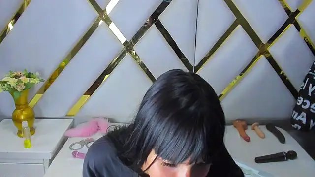 Snapshot of kylie_seex chatting on February 8, 2025, 7:04 am kylie seex online show from February 8, 2025, 7:04 am