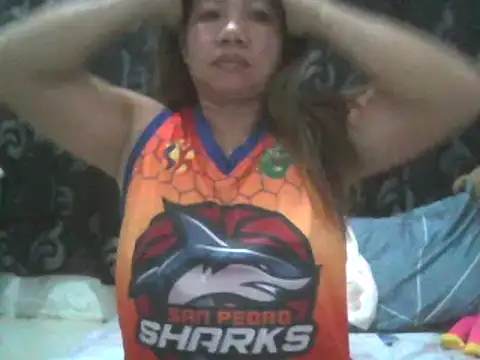 Snapshot of xiarrah12 chatting on November 20, 2025, 7:36 pm xiarrah12 online show from November 20, 2025, 7:36 pm