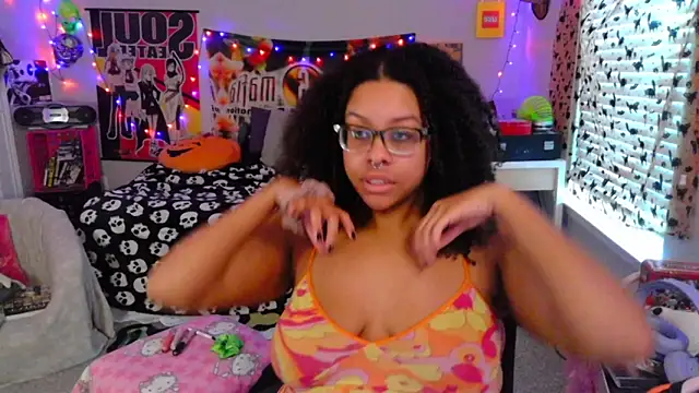 Snapshot of N1NT3NDH03 chatting on September 26, 2025, 12:34 pm N1NT3NDH03 online show from September 26, 2025, 12:34 pm