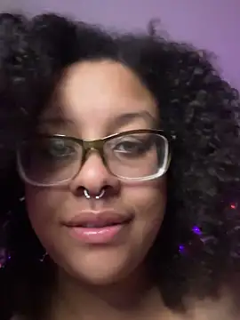 Snapshot of N1NT3NDH03 chatting on November 26, 2025, 4:51 pm N1NT3NDH03 online show from November 26, 2025, 4:51 pm