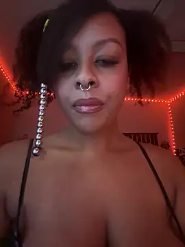 N1NT3NDH03 online show from July 22, 2026, 5:09 am