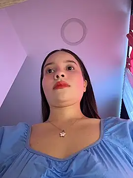 Snapshot of MiaJacksonn chatting on April 29, 2026, 2:54 pm MiaJacksonn online show from April 29, 2026, 2:54 pm