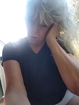 Snapshot of IMS_BHAVEN chatting on November 6, 2025, 8:57 pm IMS BHAVEN online show from November 6, 2025, 8:57 pm