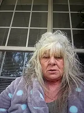 Snapshot of IMS_BHAVEN chatting on November 13, 2025, 8:24 pm IMS BHAVEN online show from November 13, 2025, 8:24 pm