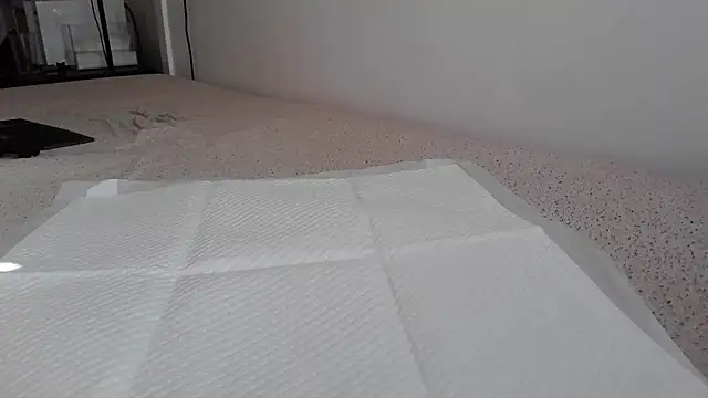 Snapshot of Fist-my-ass chatting on March 21, 2025, 8:50 am Fist-my-ass online show from March 21, 2025, 8:50 am