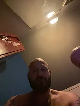 Snapshot of GhetTOfag_ chatting on January 18, 2026, 7:56 am GhetTOfag online show from January 18, 2026, 7:56 am