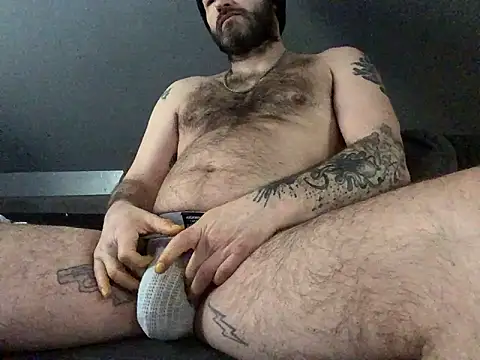 Snapshot of GhetTOfag_ chatting on February 14, 2026, 2:50 pm GhetTOfag online show from February 14, 2026, 2:50 pm