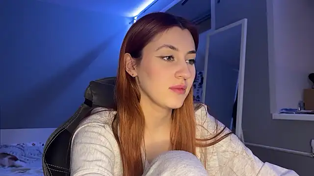 Uniarten online show from January 28, 2025, 6:07 pm