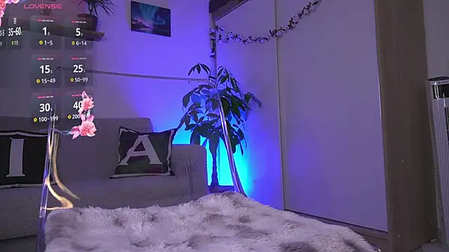 Snapshot of lildiaa chatting on November 25, 2025, 10:48 am lildiaa online show from November 25, 2025, 10:48 am