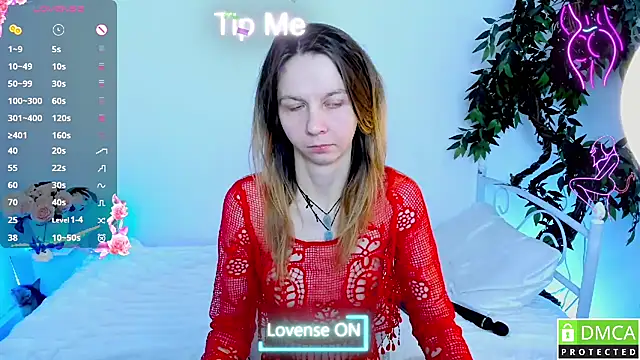 Bell a mi  online show from March 30, 2026, 6:37 am