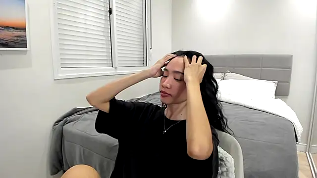 itsyourcassie online show from February 28, 2025, 12:10 am