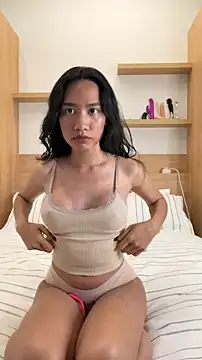 itsyourcassie online show from February 8, 2026, 10:29 pm