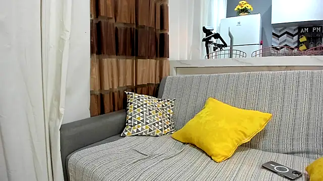 itsyourcassie online show from February 6, 2025, 1:27 am