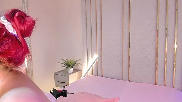 Saekohofman online show from February 2, 2026, 4:11 am