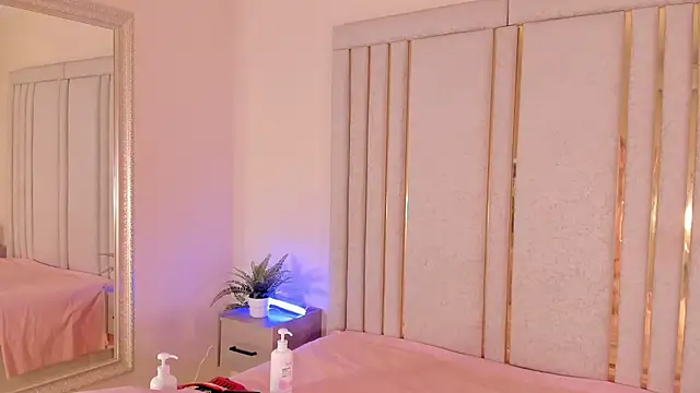 Saekohofman online show from March 8, 2026, 4:16 am