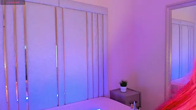 Saekohofman online show from November 9, 2025, 4:16 am