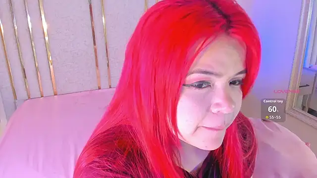 Snapshot of Saekohofman chatting on October 1, 2025, 4:06 am Saekohofman online show from October 1, 2025, 4:06 am