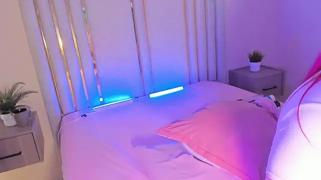 Saekohofman online show from October 29, 2025, 4:11 am