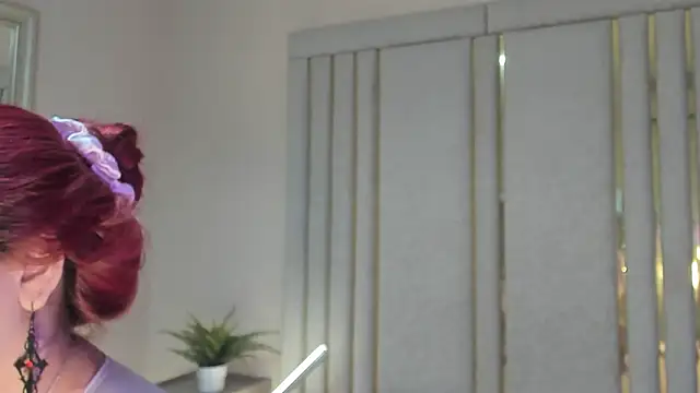 Saekohofman online show from February 6, 2026, 4:08 am