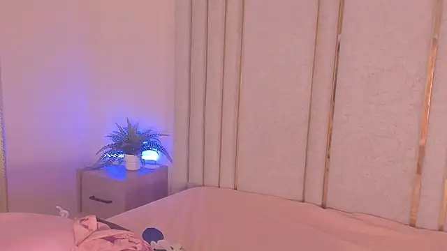 Saekohofman online show from March 20, 2026, 4:13 am