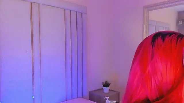 Saekohofman online show from November 25, 2025, 4:13 am