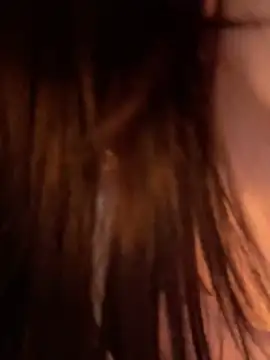 Snapshot of marcimaa chatting on September 26, 2025, 12:50 am marcimaa online show from September 26, 2025, 12:50 am