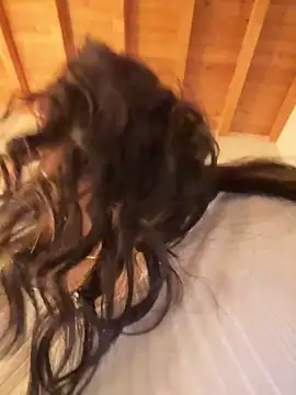 Snapshot of marcimaa chatting on October 11, 2025, 9:27 pm marcimaa online show from October 11, 2025, 9:27 pm