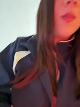 Snapshot of marcimaa chatting on March 9, 2025, 7:15 pm marcimaa online show from March 9, 2025, 7:15 pm