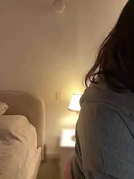 Snapshot of marcimaa chatting on February 15, 2026, 7:02 pm marcimaa online show from February 15, 2026, 7:02 pm