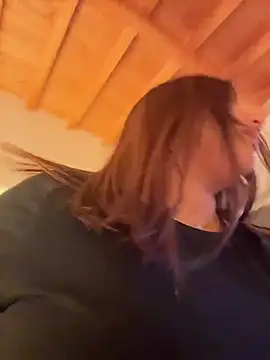 Snapshot of marcimaa chatting on March 12, 2026, 11:31 pm marcimaa online show from March 12, 2026, 11:31 pm