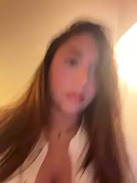 Snapshot of marcimaa chatting on March 13, 2026, 10:59 pm marcimaa online show from March 13, 2026, 10:59 pm