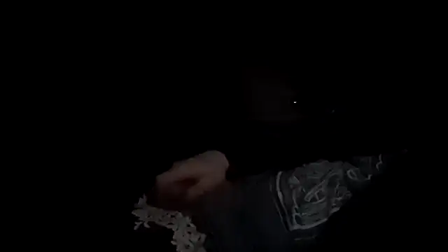 Gghhhhhhj3444 online show from February 11, 2026, 4:45 am