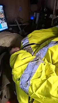 Gghhhhhhj3444 online show from February 20, 2026, 3:03 pm